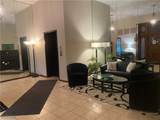 5200 West Boulevard - Photo 17