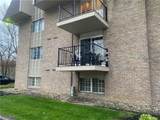 5200 West Boulevard - Photo 18