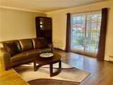 5200 West Boulevard - Photo 2