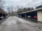 5200 West Boulevard - Photo 20