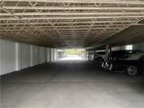 5200 West Boulevard - Photo 21