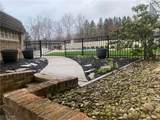5200 West Boulevard - Photo 22