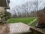 5200 West Boulevard - Photo 23