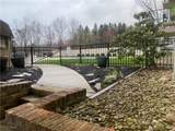 5200 West Boulevard - Photo 24