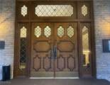 5200 West Boulevard - Photo 25