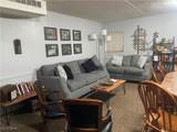 5200 West Boulevard - Photo 26