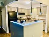 5200 West Boulevard - Photo 3