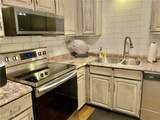 5200 West Boulevard - Photo 4