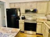 5200 West Boulevard - Photo 5