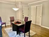 5200 West Boulevard - Photo 6