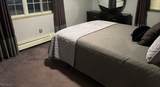 5200 West Boulevard - Photo 7