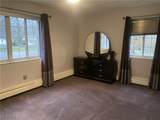 5200 West Boulevard - Photo 8