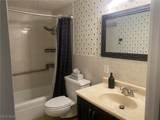 5200 West Boulevard - Photo 9