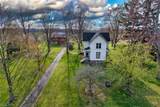 12380 Oberlin Road - Photo 45