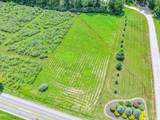 V/L Painesville-Warren Road - Photo 3