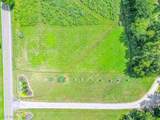 V/L Painesville-Warren Road - Photo 4