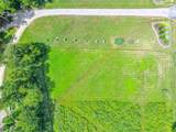 V/L Painesville-Warren Road - Photo 5