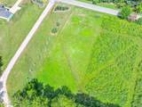 V/L Painesville-Warren Road - Photo 6