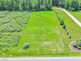 V/L Painesville-Warren Road - Photo 7