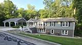 11856 Plum Ridge Drive - Photo 1