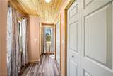 11856 Plum Ridge Drive - Photo 24