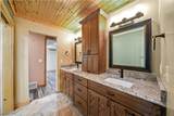 11856 Plum Ridge Drive - Photo 25
