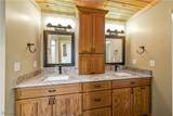 11856 Plum Ridge Drive - Photo 26
