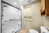 11856 Plum Ridge Drive - Photo 27