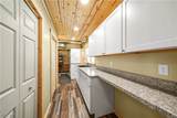 11856 Plum Ridge Drive - Photo 28