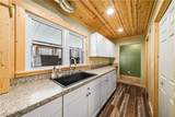 11856 Plum Ridge Drive - Photo 29