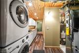 11856 Plum Ridge Drive - Photo 30