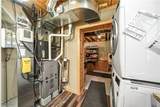 11856 Plum Ridge Drive - Photo 31