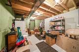 11856 Plum Ridge Drive - Photo 32