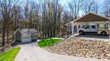 11856 Plum Ridge Drive - Photo 33