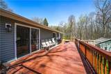 11856 Plum Ridge Drive - Photo 34