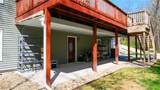 11856 Plum Ridge Drive - Photo 35