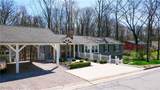 11856 Plum Ridge Drive - Photo 36