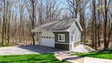 11856 Plum Ridge Drive - Photo 37