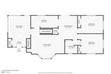 11856 Plum Ridge Drive - Photo 42