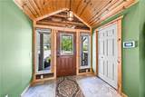11856 Plum Ridge Drive - Photo 5