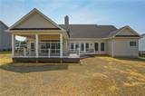 400 Cherry Ridge - Photo 48