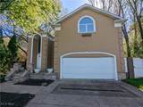 304 Columbiana Street - Photo 1