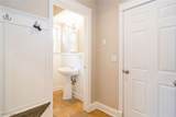 304 Columbiana Street - Photo 10