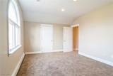 304 Columbiana Street - Photo 11
