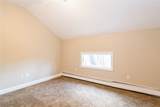 304 Columbiana Street - Photo 12