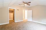 304 Columbiana Street - Photo 13