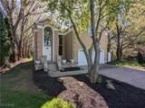 304 Columbiana Street - Photo 2