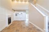 304 Columbiana Street - Photo 4