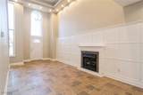 304 Columbiana Street - Photo 5