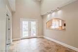 304 Columbiana Street - Photo 6